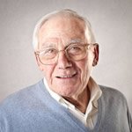 Den professionella datingfotoet