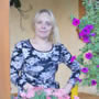 Vidosuis, 61