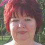 Danute, 58