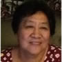 Juana, 71