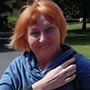 Vilija, 60
