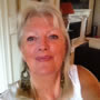 Lise, 69
