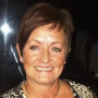 Sola, 60