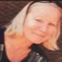 Tia, 65