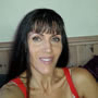 Snowy, 58