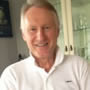 Petros, 70