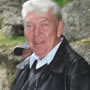 Mick, 67