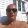 Sebastian, 60