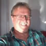 Johan, 64