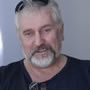 Gunda, 65